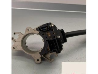 bontott MERCEDES-BENZ CLK Bal Kormánykapcsoló Irányjelző