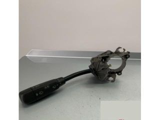 bontott MERCEDES-BENZ CLK Bal Kormánykapcsoló Irányjelző