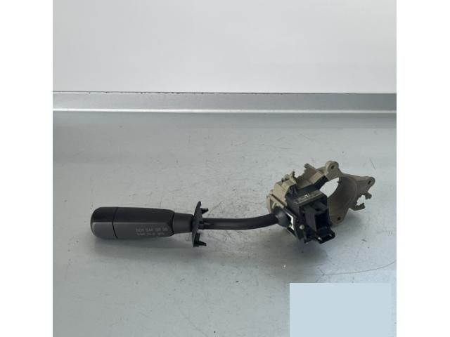 bontott MERCEDES-BENZ CLK Bal Kormánykapcsoló Irányjelző