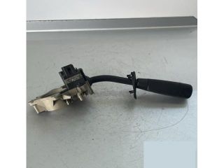 bontott MERCEDES-BENZ CLK Bal Kormánykapcsoló Irányjelző