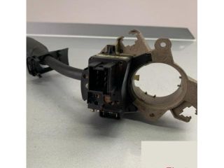 bontott MERCEDES-BENZ CLK Bal Kormánykapcsoló Irányjelző