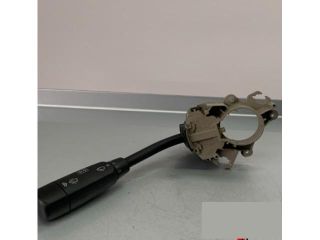 bontott MERCEDES-BENZ CLK Bal Kormánykapcsoló Irányjelző