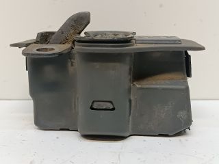 bontott MERCEDES-BENZ CLK Bal Motorháztető Zárszerkezet