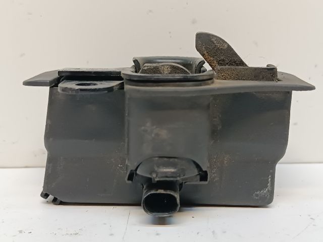 bontott MERCEDES-BENZ CLK Bal Motorháztető Zárszerkezet