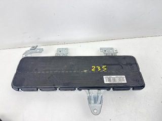 bontott MERCEDES-BENZ CLK Bal Oldallégzsák