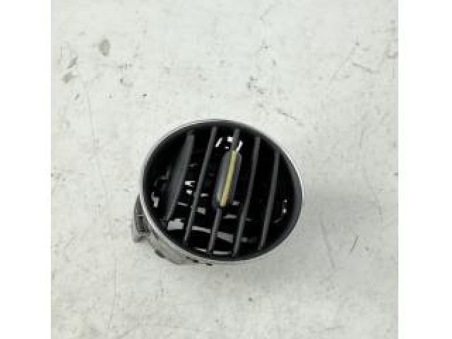 bontott MERCEDES-BENZ CLK Bal Szellőző