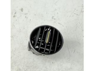 bontott MERCEDES-BENZ CLK Bal Szellőző