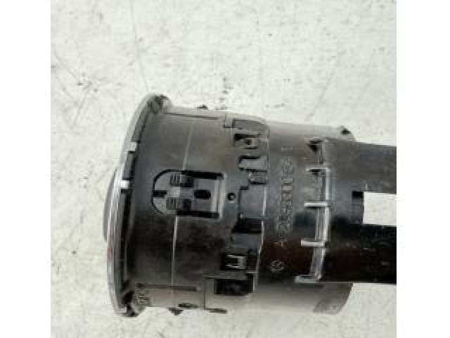 bontott MERCEDES-BENZ CLK Bal Szellőző