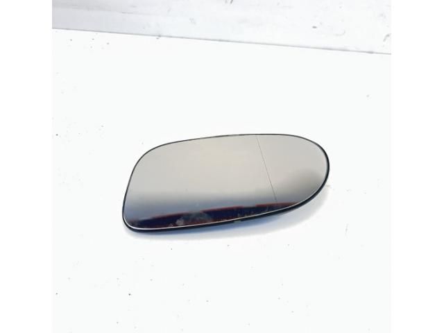 bontott MERCEDES-BENZ CLK Bal Tükörlap