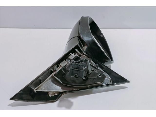 bontott MERCEDES-BENZ CLK Bal Visszapillantó Tükör (Elektromos)