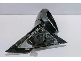 bontott MERCEDES-BENZ CLK Bal Visszapillantó Tükör (Elektromos)