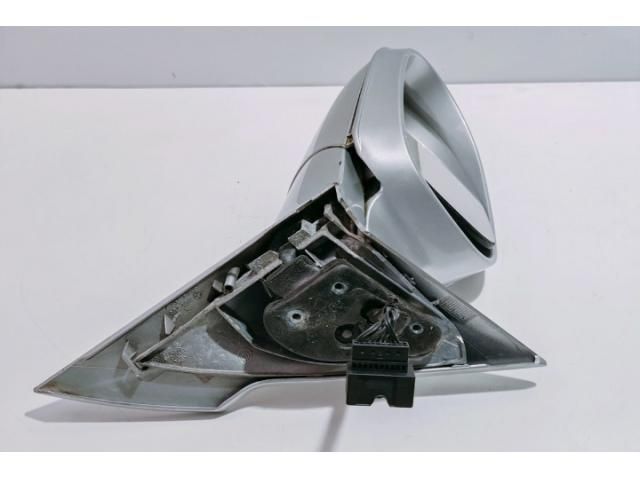 bontott MERCEDES-BENZ CLK Bal Visszapillantó Tükör (Elektromos)