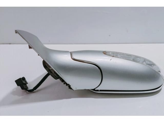 bontott MERCEDES-BENZ CLK Bal Visszapillantó Tükör (Elektromos)