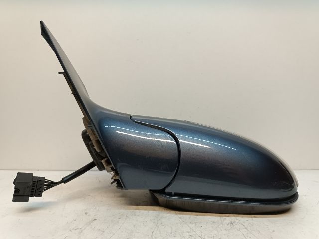 bontott MERCEDES-BENZ CLK Bal Visszapillantó Tükör (Elektromos)