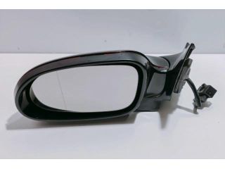 bontott MERCEDES-BENZ CLK Bal Visszapillantó Tükör (Elektromos)