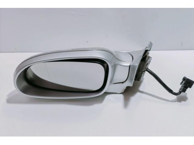 bontott MERCEDES-BENZ CLK Bal Visszapillantó Tükör (Elektromos)