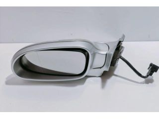 bontott MERCEDES-BENZ CLK Bal Visszapillantó Tükör (Elektromos)