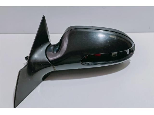 bontott MERCEDES-BENZ CLK Bal Visszapillantó Tükör (Elektromos)