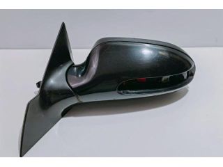 bontott MERCEDES-BENZ CLK Bal Visszapillantó Tükör (Elektromos)