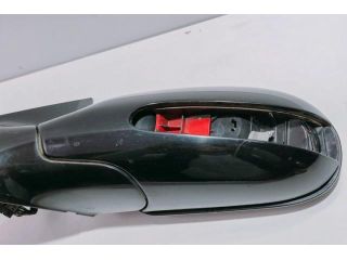 bontott MERCEDES-BENZ CLK Bal Visszapillantó Tükör (Elektromos)