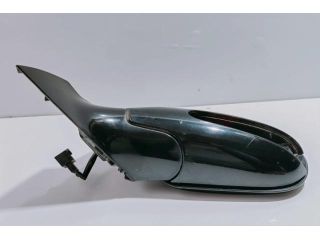 bontott MERCEDES-BENZ CLK Bal Visszapillantó Tükör (Elektromos)