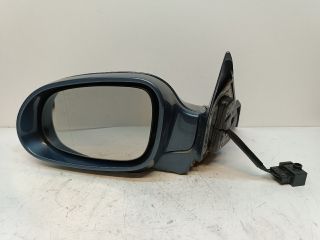 bontott MERCEDES-BENZ CLK Bal Visszapillantó Tükör (Elektromos)