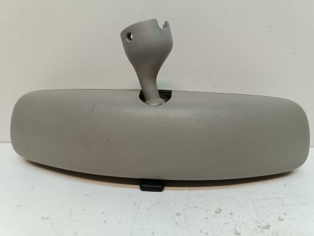 bontott MERCEDES-BENZ CLK Belső Visszapillantó Tükör