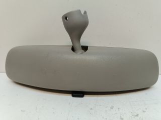 bontott MERCEDES-BENZ CLK Belső Visszapillantó Tükör