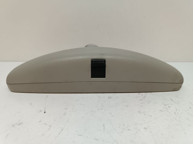 bontott MERCEDES-BENZ CLK Belső Visszapillantó Tükör