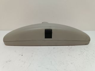 bontott MERCEDES-BENZ CLK Belső Visszapillantó Tükör