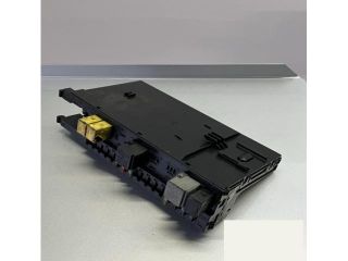 bontott MERCEDES-BENZ CLK Biztosítéktábla Csomagtér