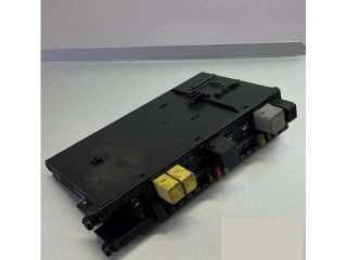 bontott MERCEDES-BENZ CLK Biztosítéktábla Csomagtér