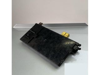 bontott MERCEDES-BENZ CLK Biztosítéktábla Csomagtér