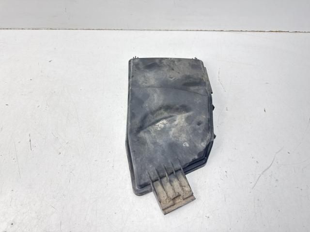 bontott MERCEDES-BENZ CLK Biztosítéktábla Fedél