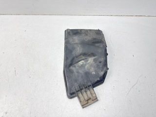 bontott MERCEDES-BENZ CLK Biztosítéktábla Fedél