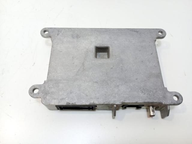 bontott MERCEDES-BENZ CLK Bluetooth Elektronika