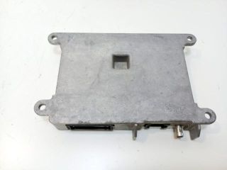 bontott MERCEDES-BENZ CLK Bluetooth Elektronika