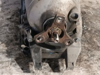 bontott MERCEDES-BENZ CLK Automata Váltó