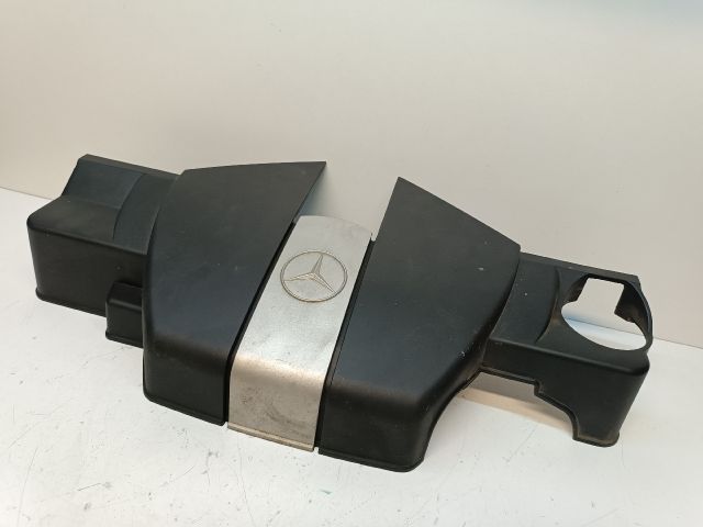 bontott MERCEDES-BENZ CLK Felső Motorburkolat