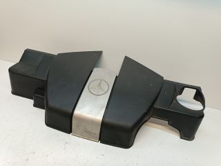 bontott MERCEDES-BENZ CLK Felső Motorburkolat