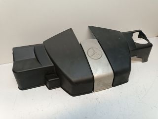 bontott MERCEDES-BENZ CLK Felső Motorburkolat