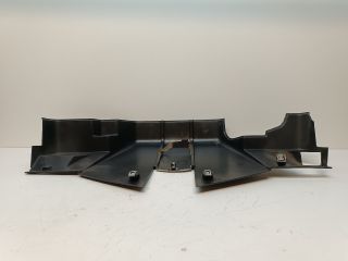 bontott MERCEDES-BENZ CLK Felső Motorburkolat