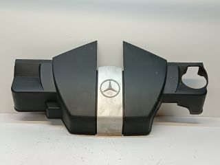 bontott MERCEDES-BENZ CLK Felső Motorburkolat