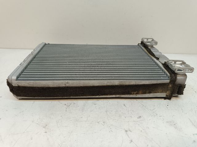 bontott MERCEDES-BENZ CLK Fűtőradiátor