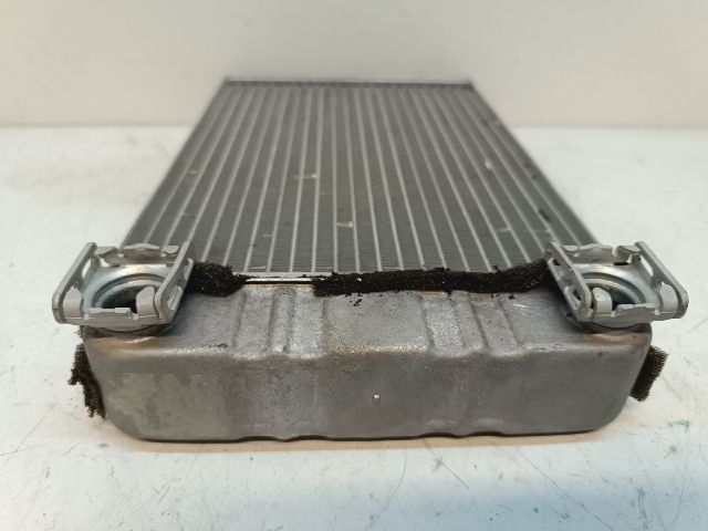 bontott MERCEDES-BENZ CLK Fűtőradiátor