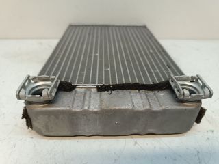 bontott MERCEDES-BENZ CLK Fűtőradiátor