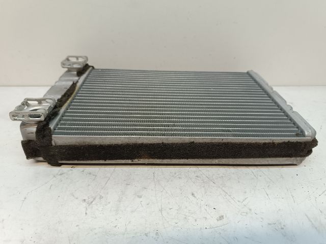 bontott MERCEDES-BENZ CLK Fűtőradiátor