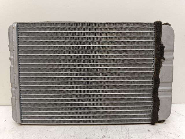 bontott MERCEDES-BENZ CLK Fűtőradiátor