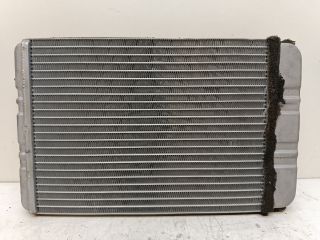 bontott MERCEDES-BENZ CLK Fűtőradiátor