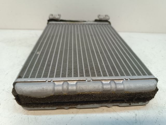 bontott MERCEDES-BENZ CLK Fűtőradiátor